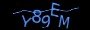 validcode