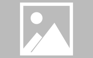惠州论文网站建设（网站建设的论文）