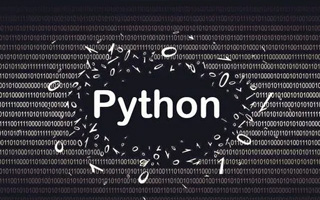 惠州 php压缩包,PHP的解压缩函数怎么用？